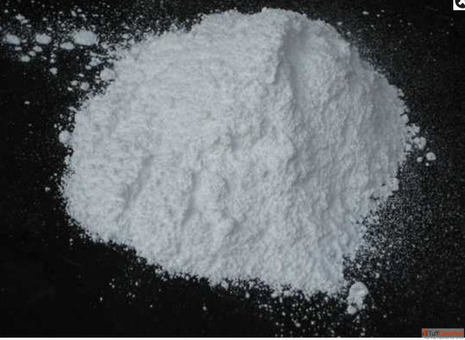 One Pack Stabilizer for PVC Pipe - High-Quality Supplier in India