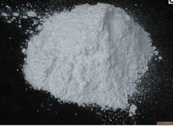One Pack Stabilizer for PVC Pipe - High-Quality Supplier in ...