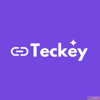 Teckey Edu - Professional Digital Marketing Training Courses
