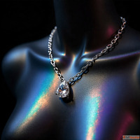 Klifora Lab-Grown Diamond Jewellery Franchise