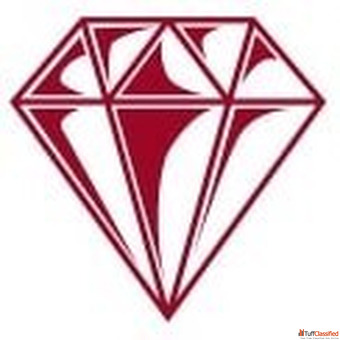 Klifora Lab-Grown Diamond Jewellery Franchise