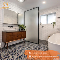 Expert Home Renovation Services in Noida
