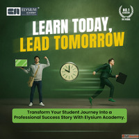 Best IT Training Institute in Perambalur