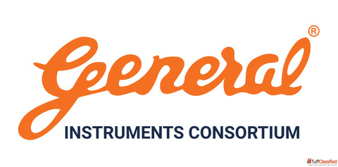 The Role of a Trusted Level Gauges Manufacturer in Enhancing Industrial Efficiency