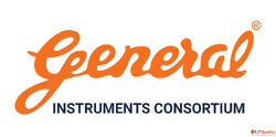 The Role of a Trusted Level Gauges Manufacturer in Enhancing...