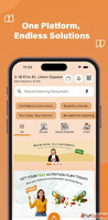 Hire Event Planners Chefs Online - Conbun App