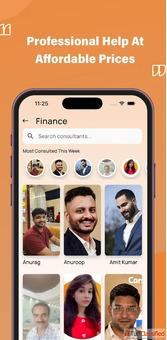 Hire Event Planners Chefs Online - Conbun App