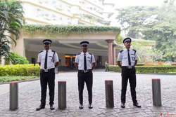 Best Practices Solutions for Enhancing Security in the Hospi...
