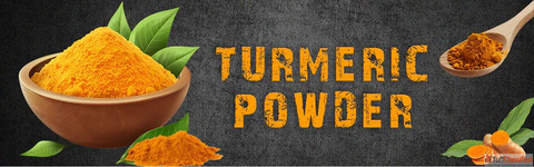 Shop Organic Natural Eco-Friendly Chemical-Free Products in UAE