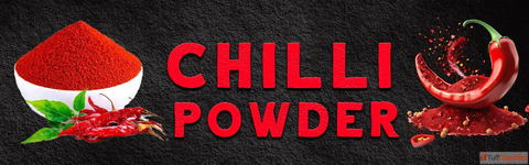 Shop Organic Natural Eco-Friendly Chemical-Free Products in UAE