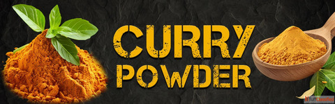 Shop Organic Natural Eco-Friendly Chemical-Free Products in UAE