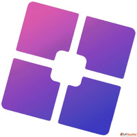 Bloxstrap - The Ultimate Roblox Launcher for Customization P...