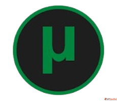 Torrentio - Best Stremio Addon for Movies TV Shows Torrent S...