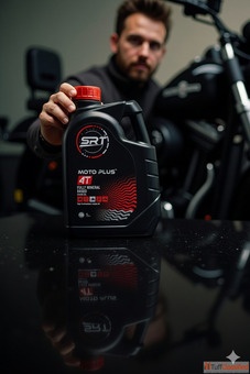Bike Engine Oil Manufacturer in Delhi Grease Manufacturer in Delhi India SHRI RATTAN TRADERS
