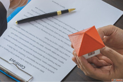 Expert Property Lawyer in Pune - Trusted Legal Solutions