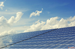 Affordable Solar Panel Installation Near You