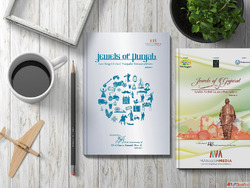 Premium Book Publishing and Printing Services Personalized a...