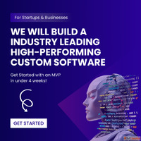 Top IT Company in India Advances Blockchain Technology Solut...