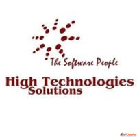 python course in delhi