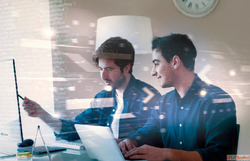 WordPress Developers India