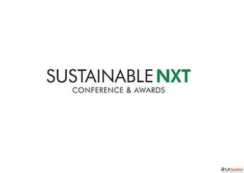 Sustainability in Fashion