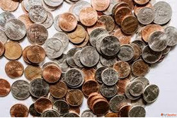 Old Coin Buyer How Old Coins Are Bought and Sold by Collecto...