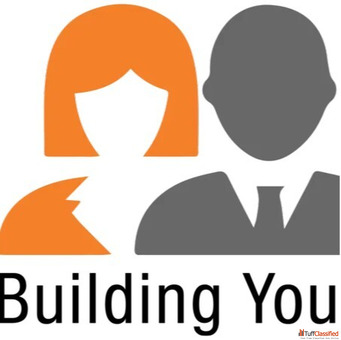 BYLD Coaching - Corporate Training Leadership Development Experts