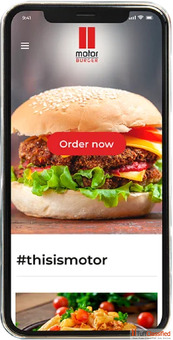 Transform Your Business with Expert Web Development in New York