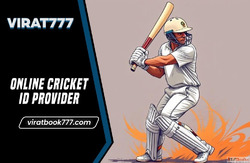 Why use Online Cricket ID with WhatsApp