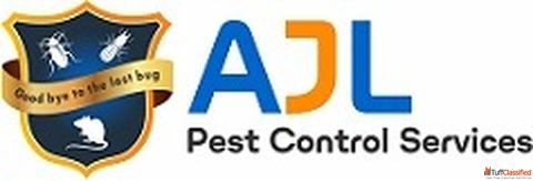 Pest Control Services in Madhapur