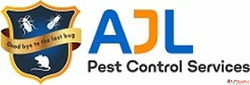 Pest Control Services in Madhapur