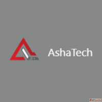 Top App Developer in Delhi NCR for Innovative Solutions