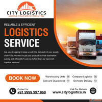 Top packers and movers in Gurgaon