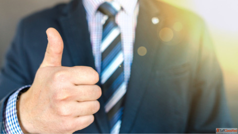 Hire Expert Salesforce Developers for Custom CRM Solutions