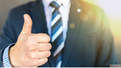 Hire Expert Salesforce Developers for Custom CRM Solutions