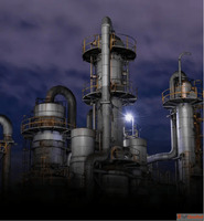 Tempseal Advanced Thermal Insulation Energy-Efficient Coatin...