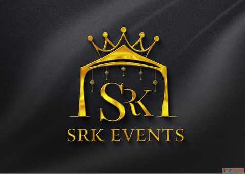 Best Event Planners in Kukatpally