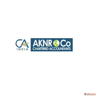 Trusted Corporate Tax Services for Compliance Growth