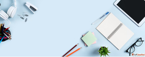 SEO Company in Faridabad - Affordable SEO Packages