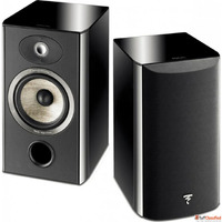 JBL Home Theater Speakers for Rich Room-Filling Sound