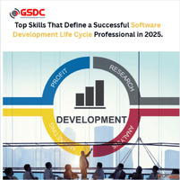 Top Skills That Define a Successful Software Development Lif...