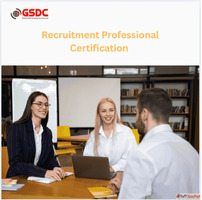 How Certified Recruitment Professionals Use Data-Driven Insi...