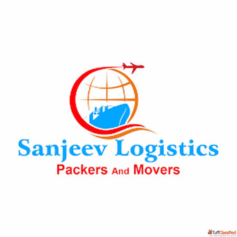 Sanjeev Logistics Packers And Movers - Best Packers and Movers in Bengaluru