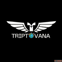 Triptovana - Your 1 Travel Agency for Dream Getaways