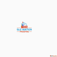 Bathroom Waterproofing in Vizag - Trusted Experts slgwaterpr...