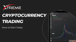 Cryptocurrency Trading - How to Start Today