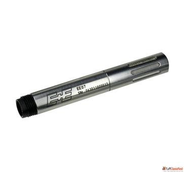 EE07 Temperature Probe with Digital Interface in Perth Australia Instromart