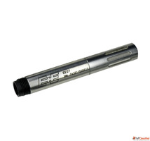 EE07 Temperature Probe with Digital Interface in Perth Austr...