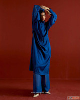 Discover Stylish Co-Ord Sets in UAE - Three Clothing