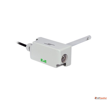 EE8915 CO₂ Sensor Module in Perth Australia Instromart